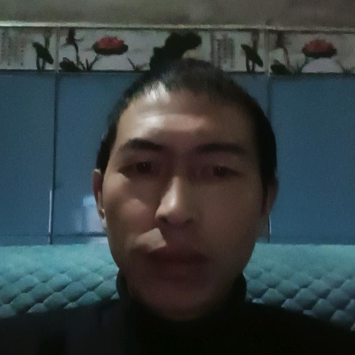 建锋哥
