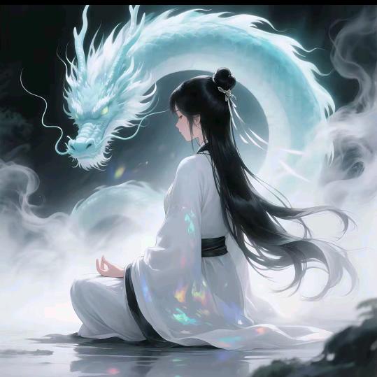 奇门遁甲