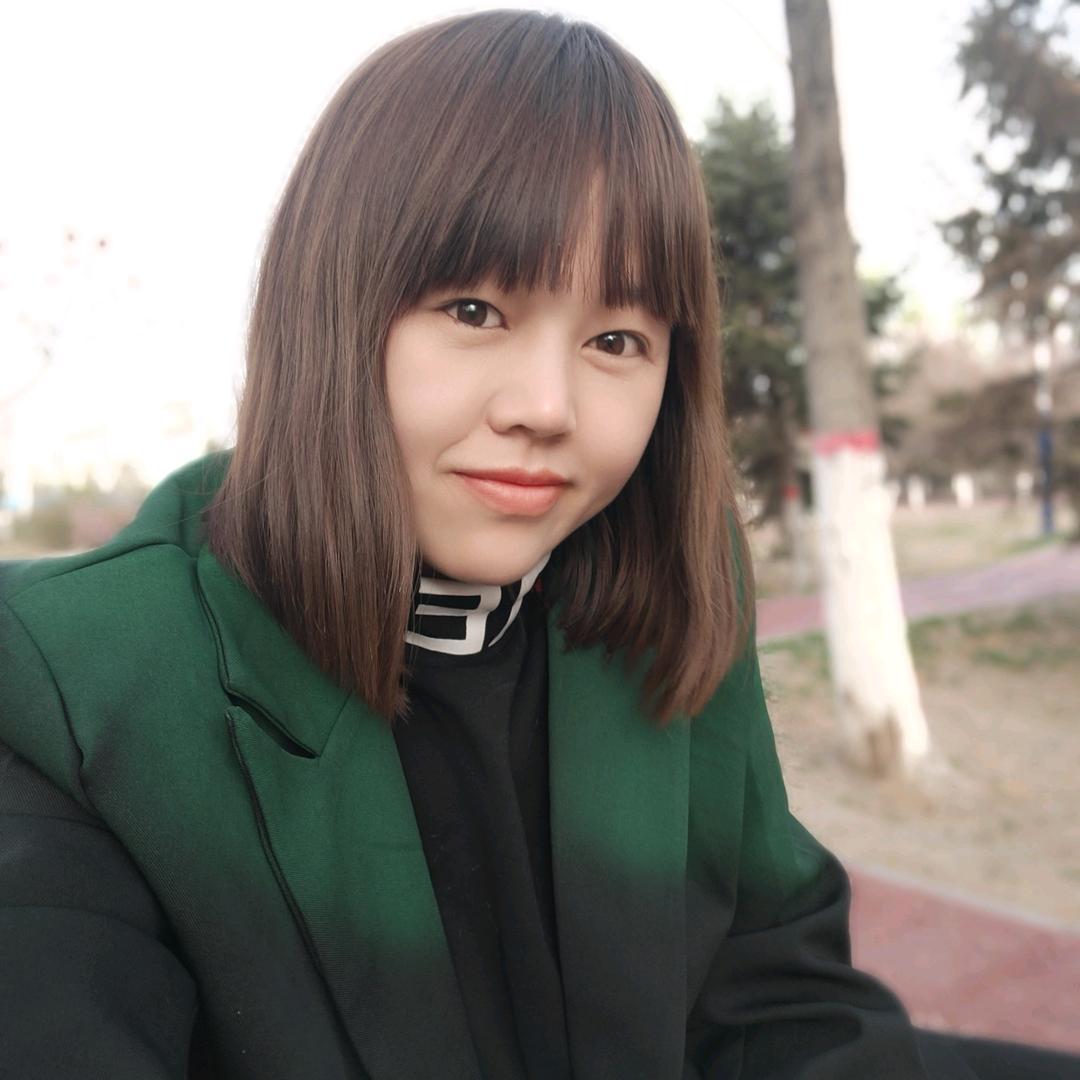 ~安静～