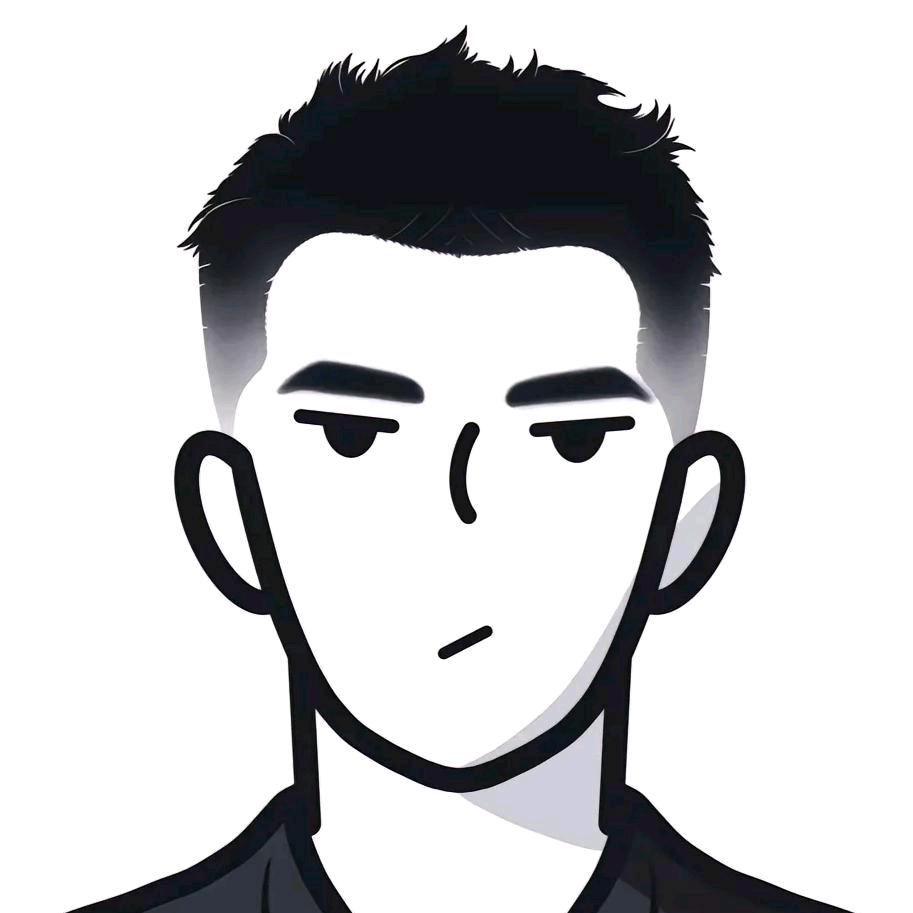 子离