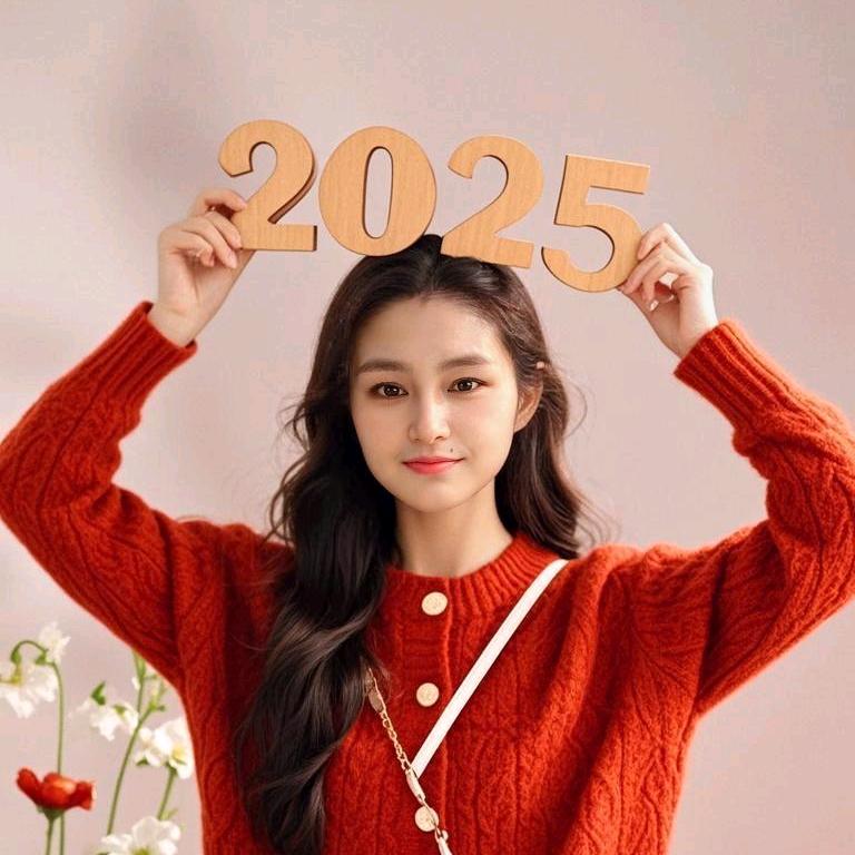 尤尤（有）钱🌻