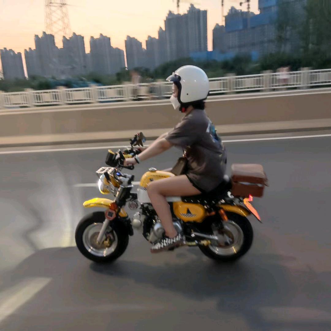 ☞璐_小高兴☜(日常篇）