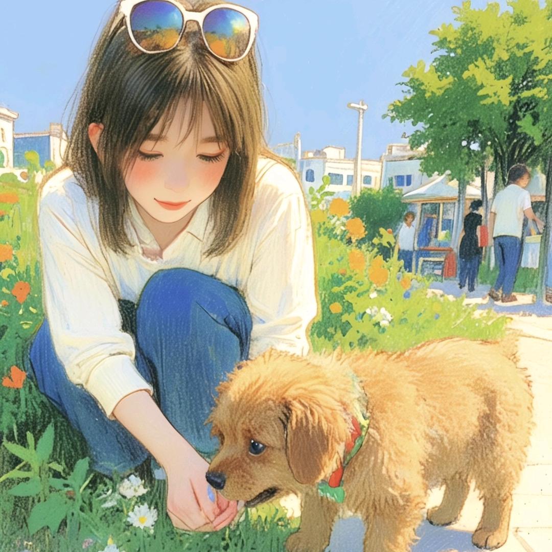 默璃