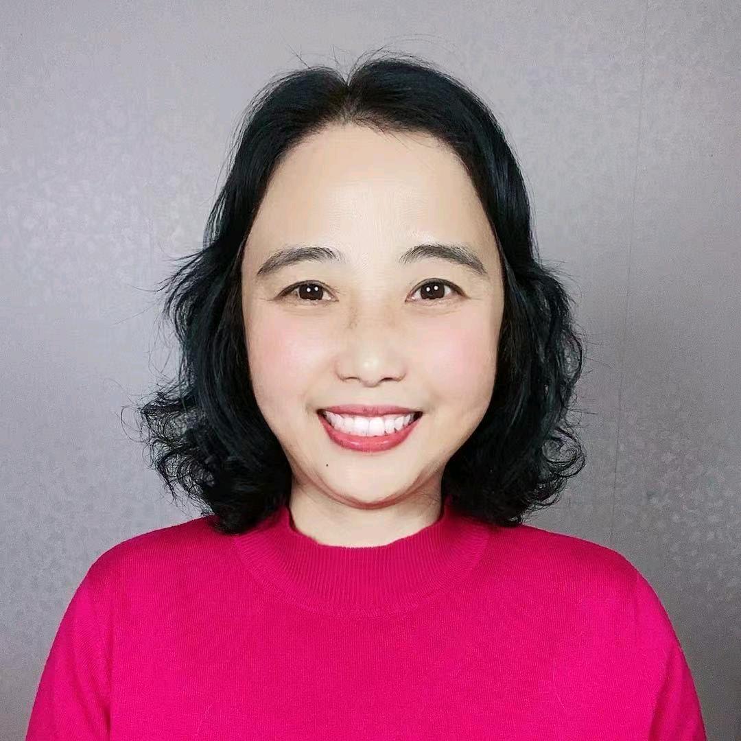 云姐