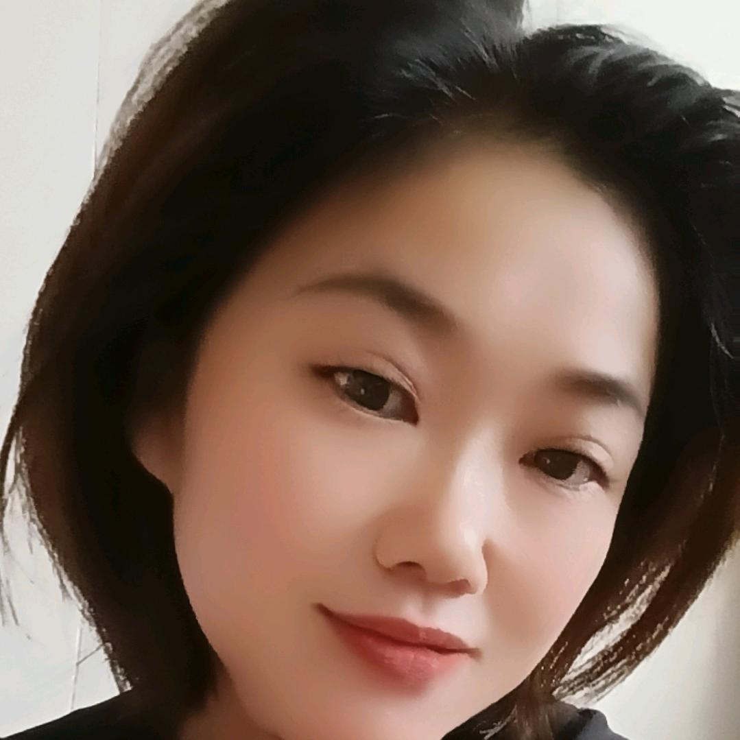 曹家凉姑