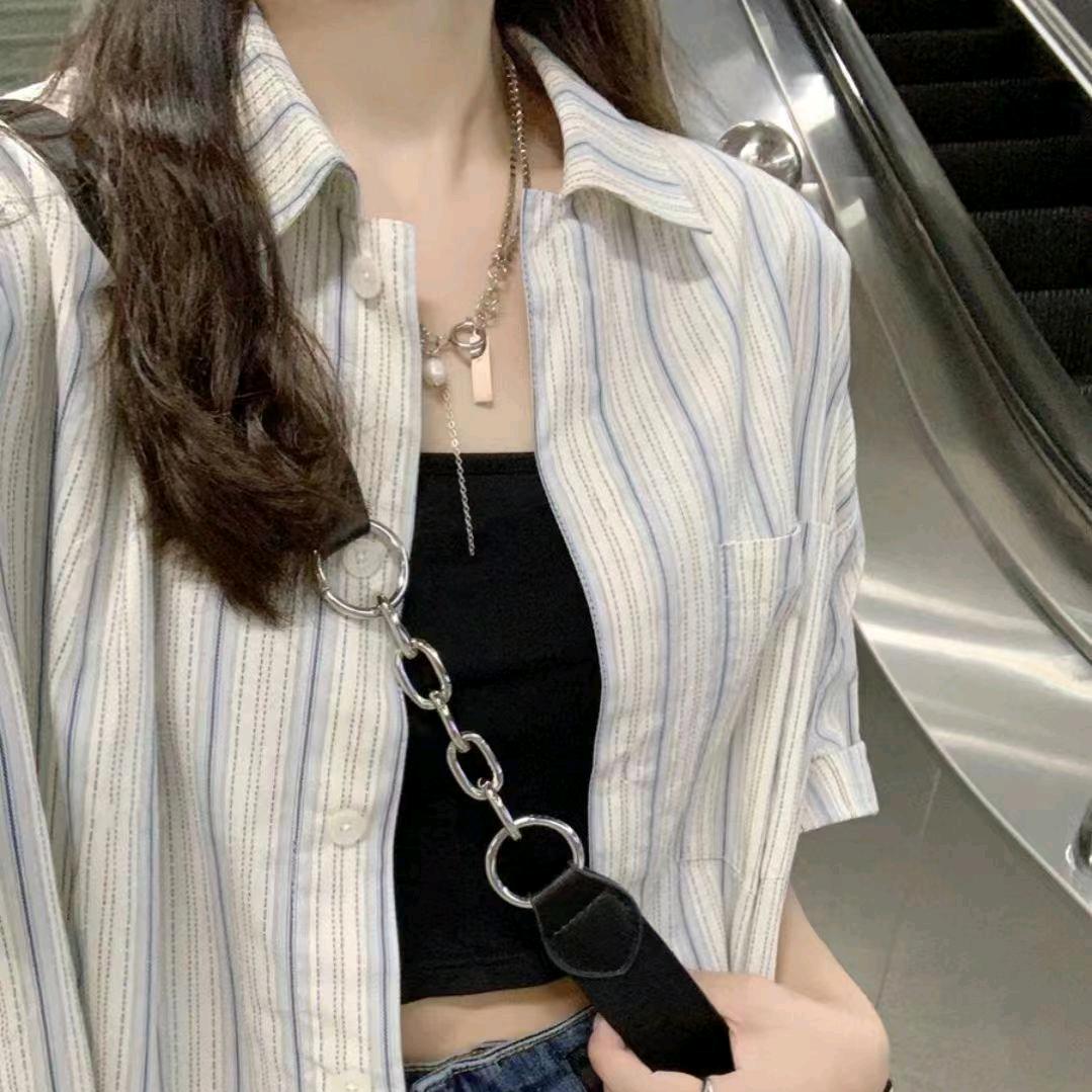 AS衣衣小号
