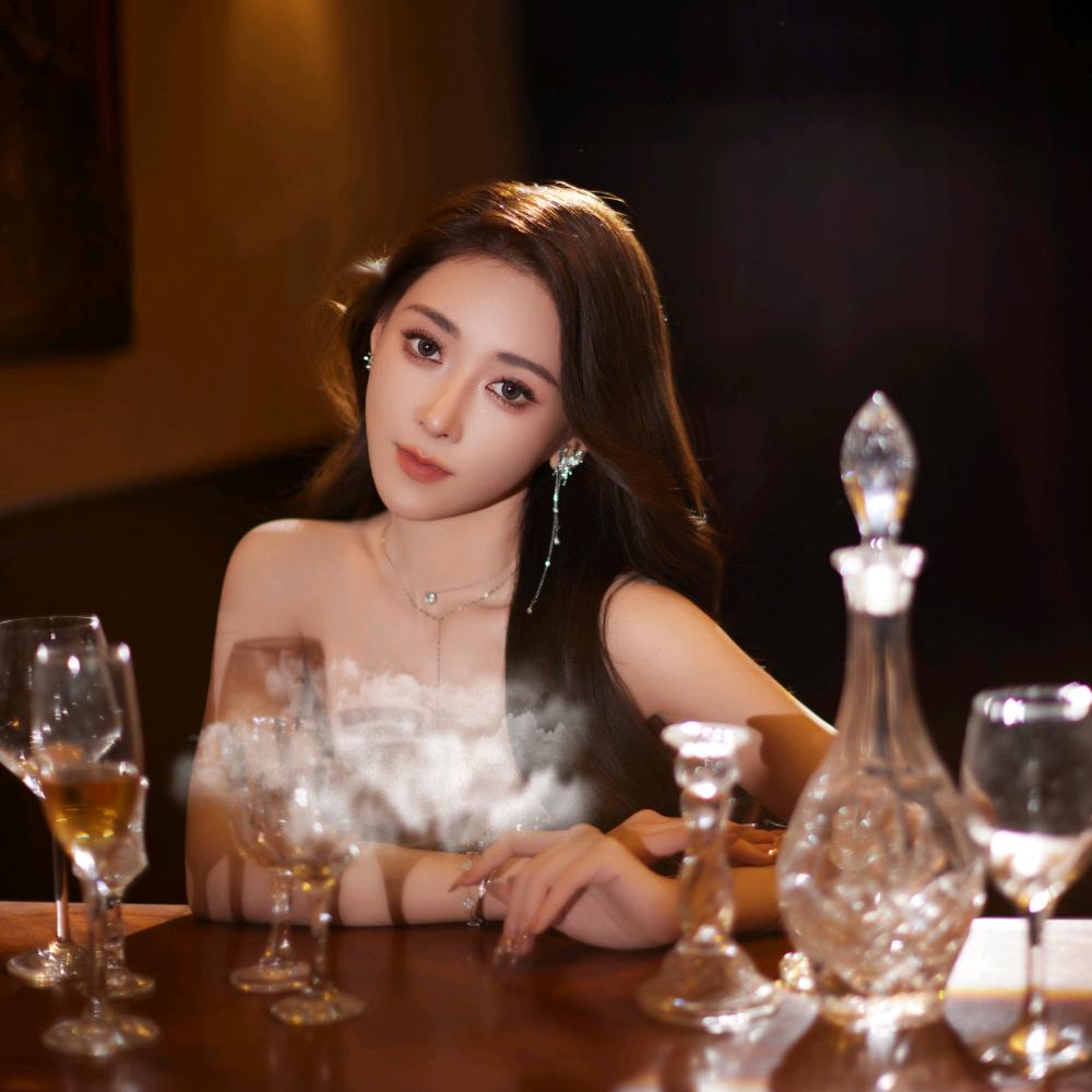 李冷静
