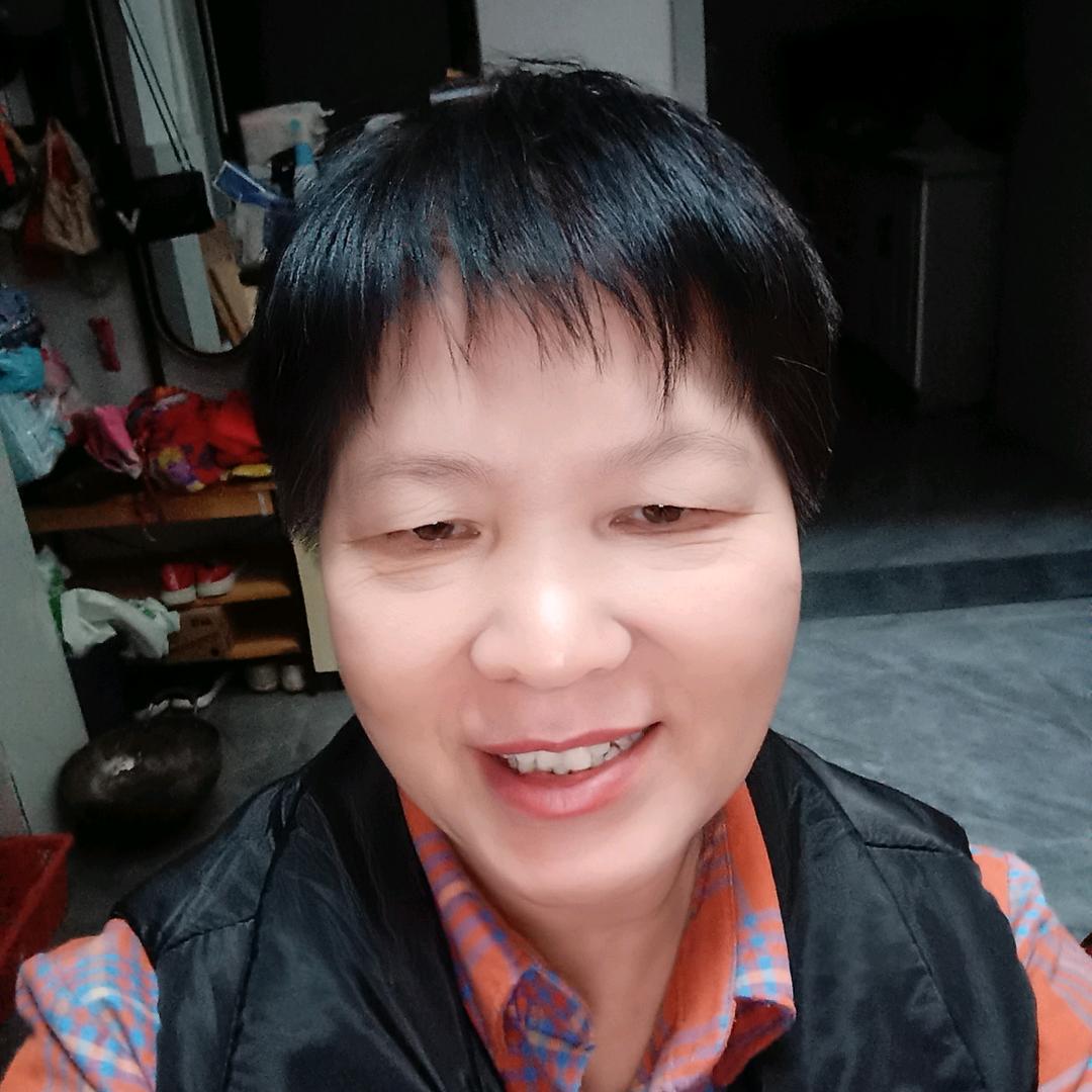 宋轻利