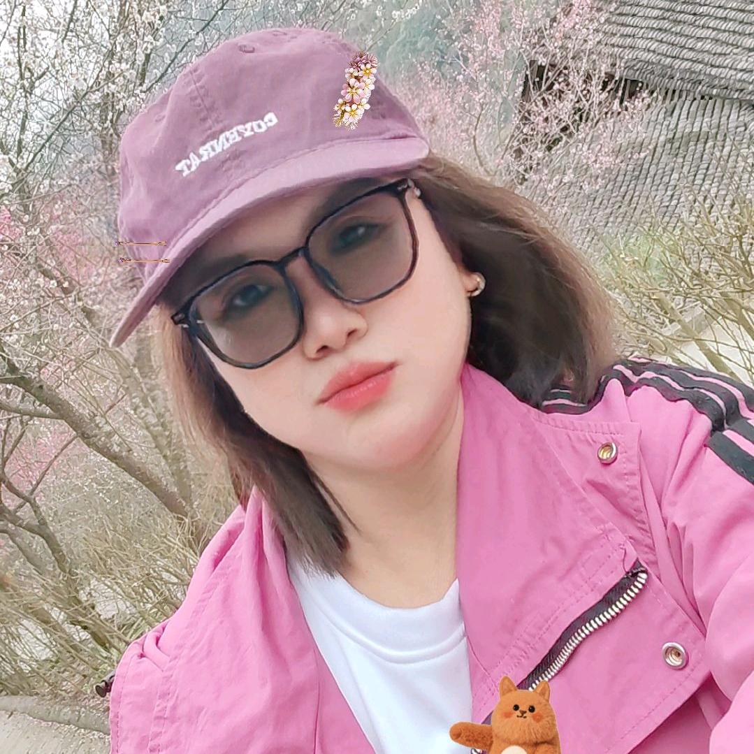 @淡定姐💋️
