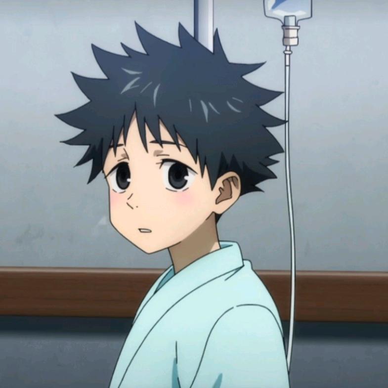 依布拉欣