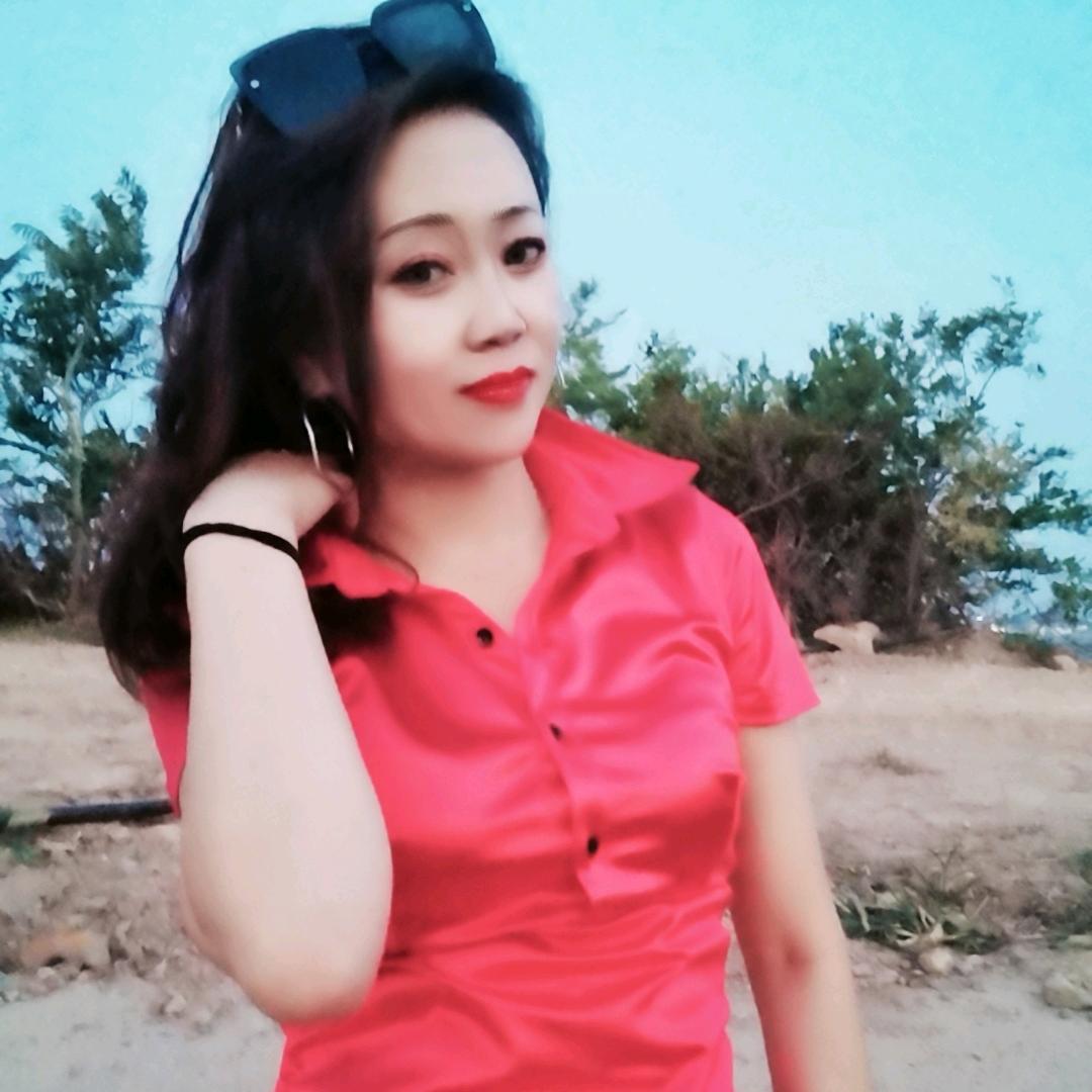 夜荷听❤雨❤