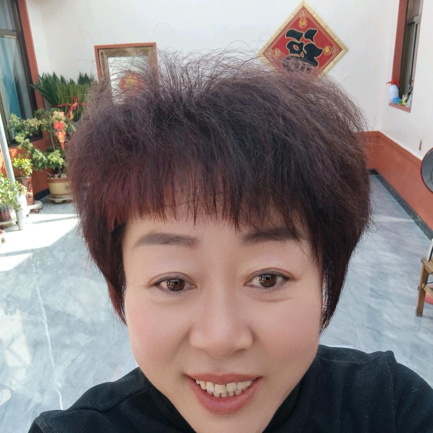 姜姐