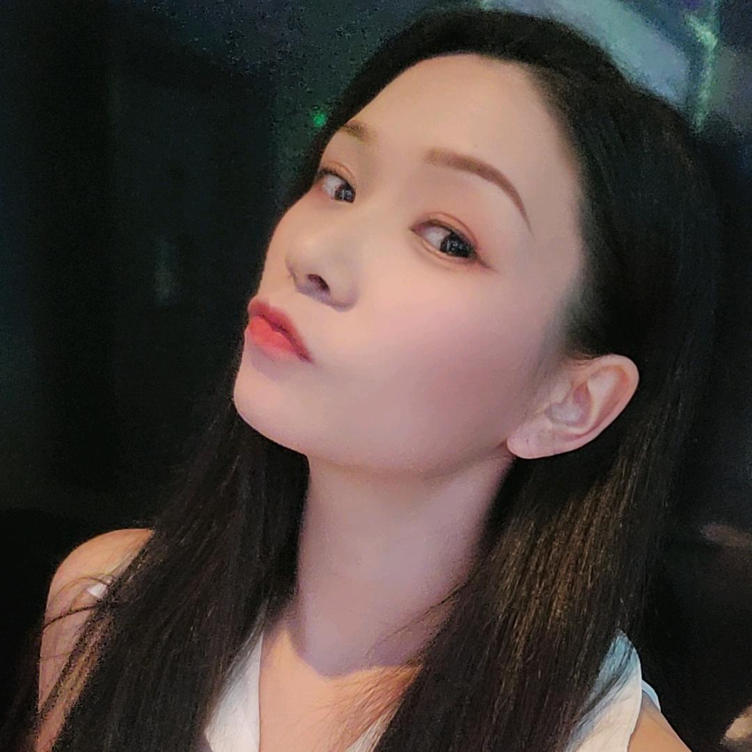 DJ小琳Mix