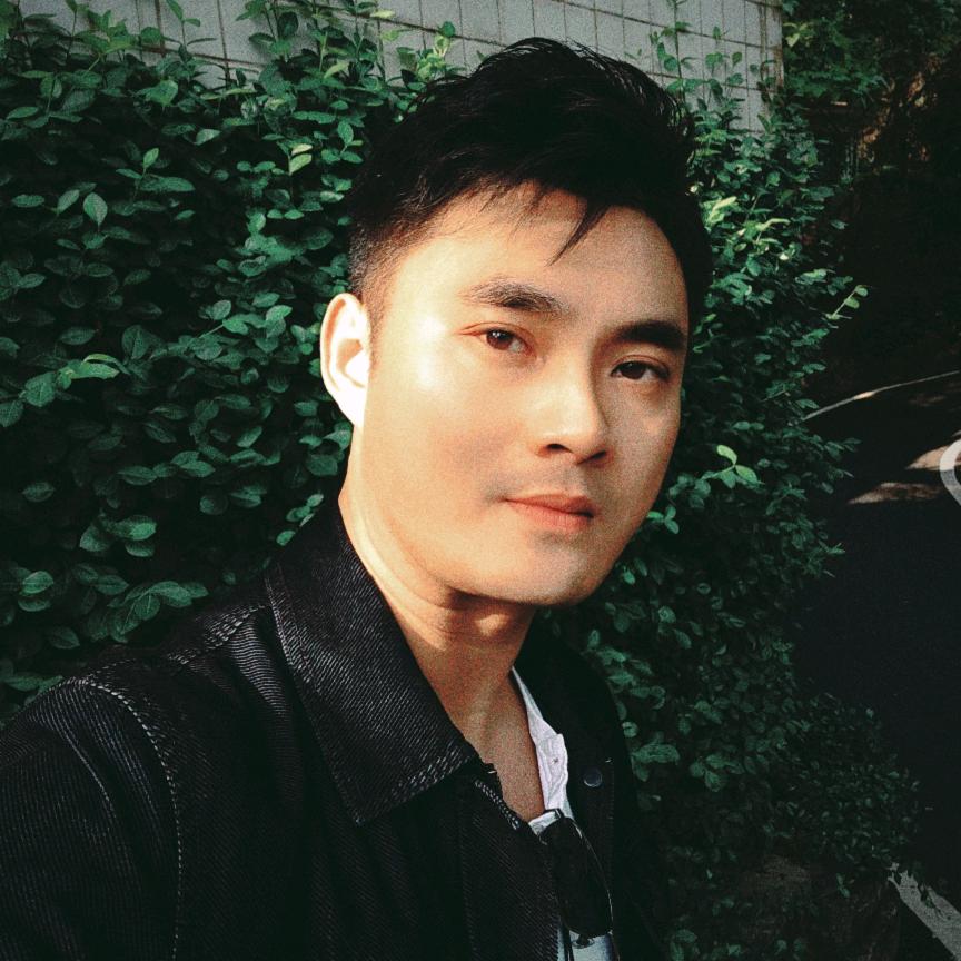🎵阿伟老师呀