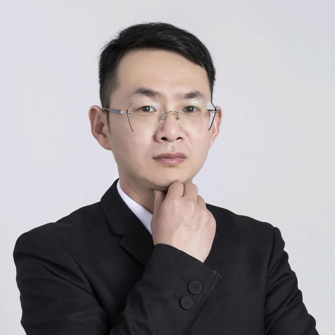 小中年