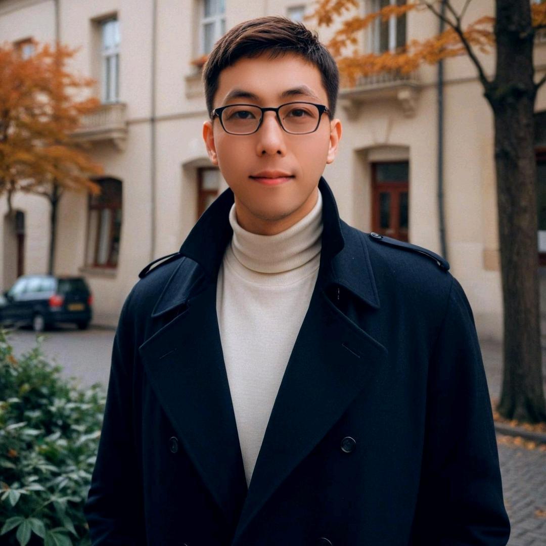 云南边境生活（山货之都）