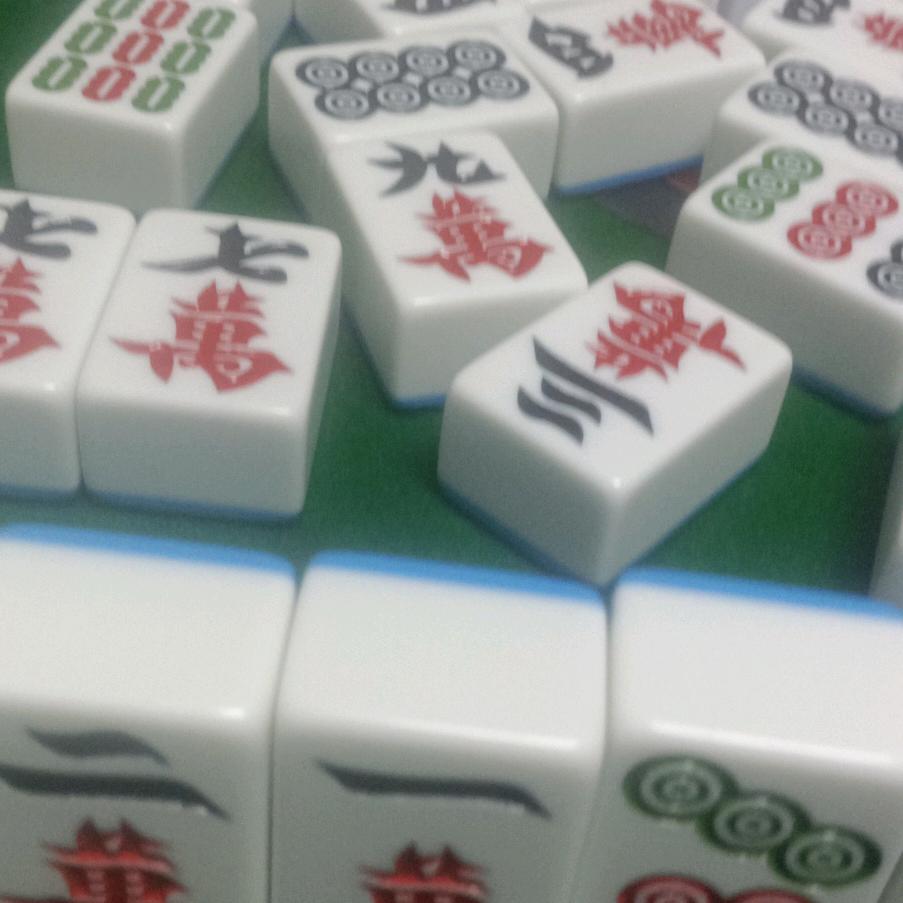 欧意智能