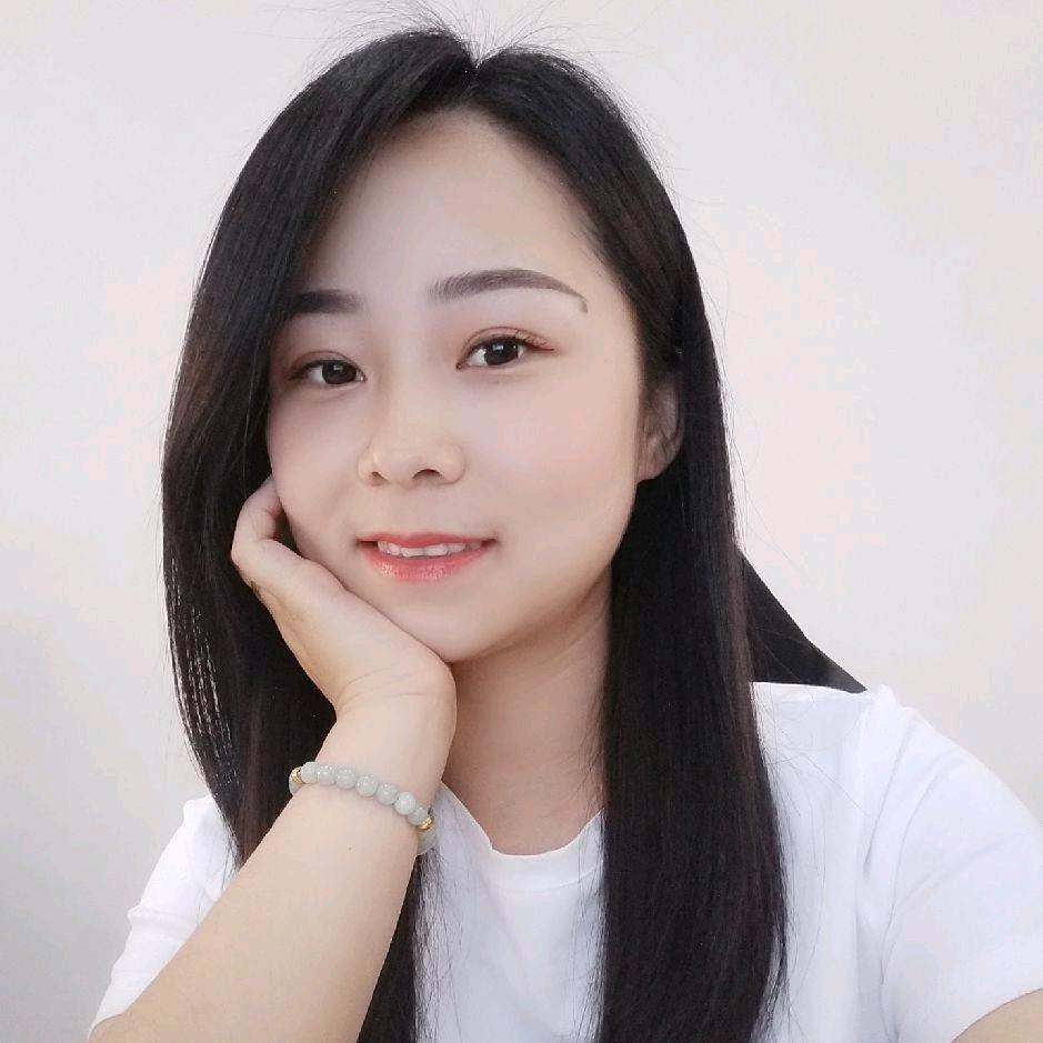 大姐大