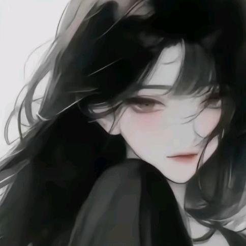 寒璃