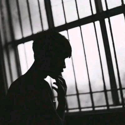 এ   乂   °ꦿ⁵²º᭄