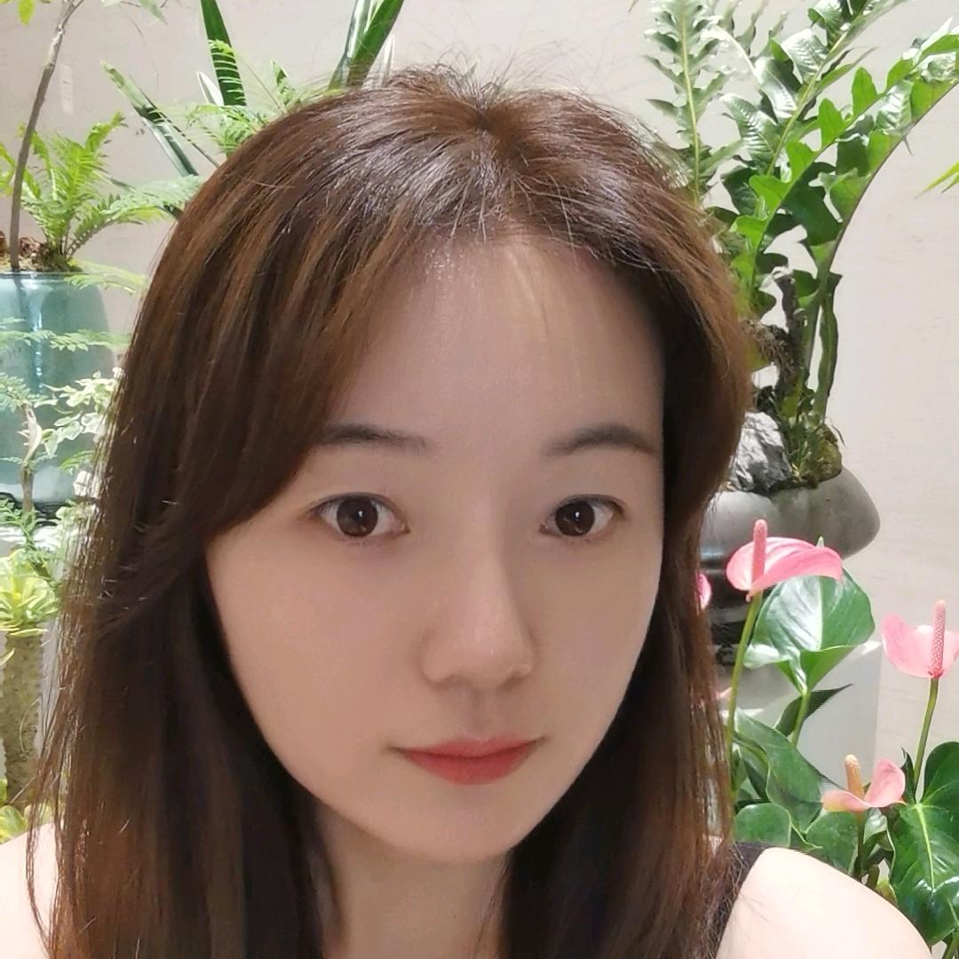 平安喜乐 PAXL 童衣馆