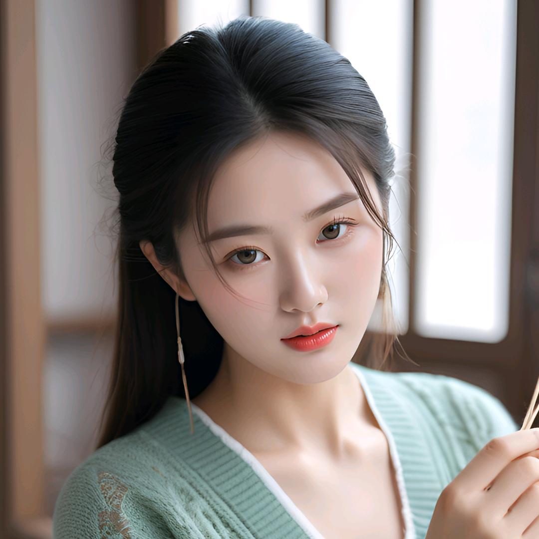豆壳图书
