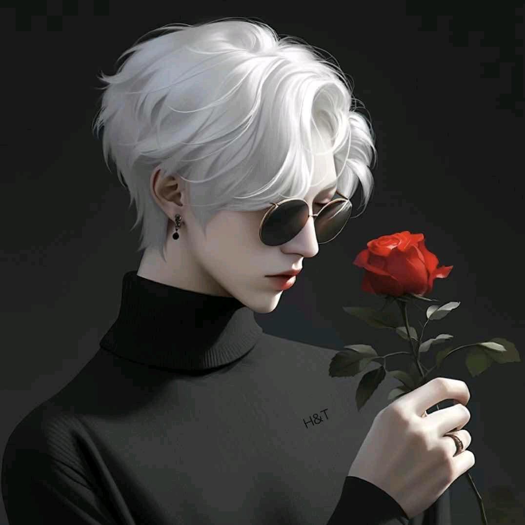 🎵好好爱自己🎤