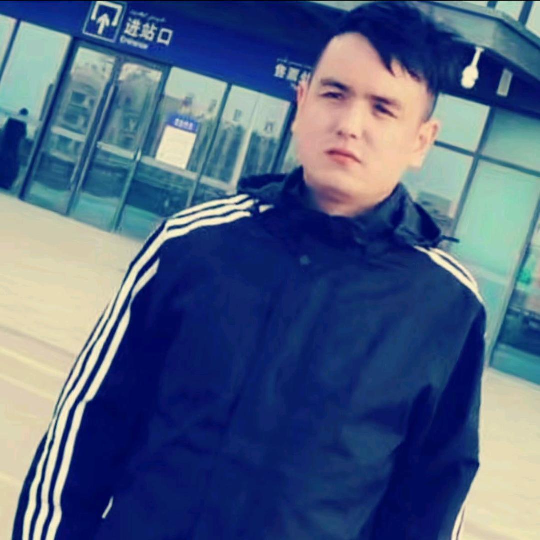 ئـےتـۋٱرىـڭ①قېتـم