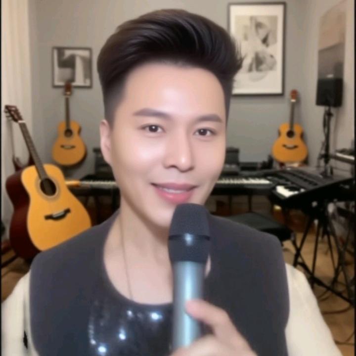 川疆阿举🎤🎤🎤🎤（21：18）