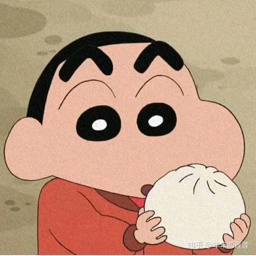 农夫三拳有点疼.