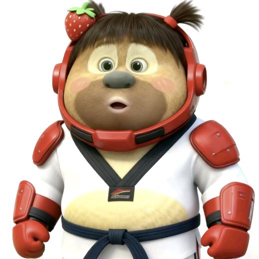 清欢渡(•‿•)