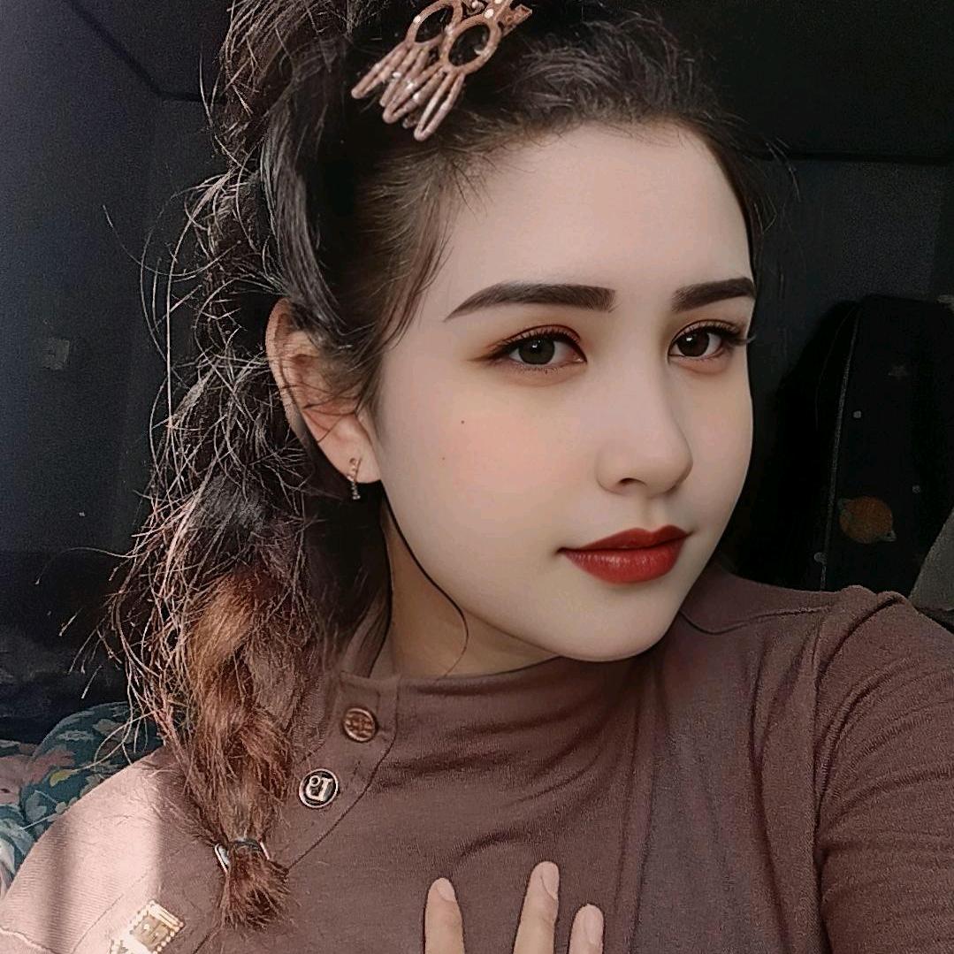 ۋٱي࿐يوقہلے😏