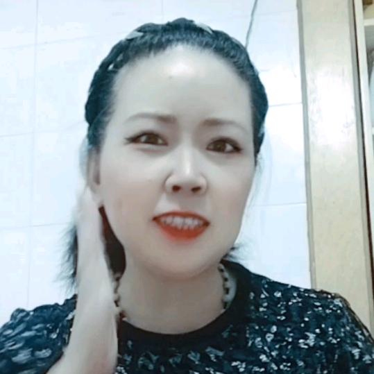 容儿姐，{学习中