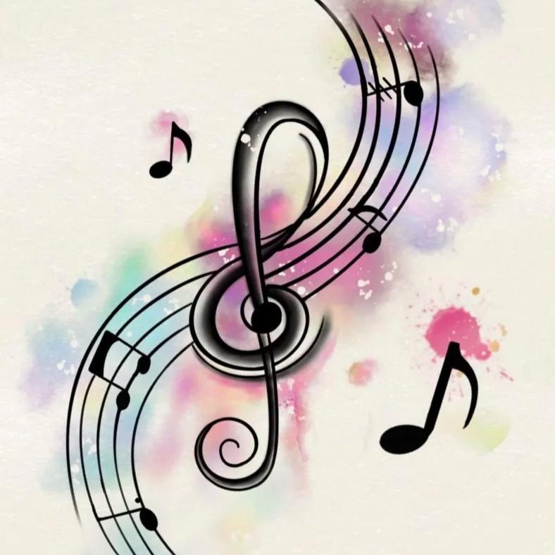 音符～漫游