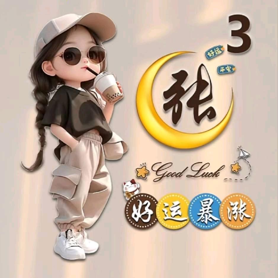 张静
