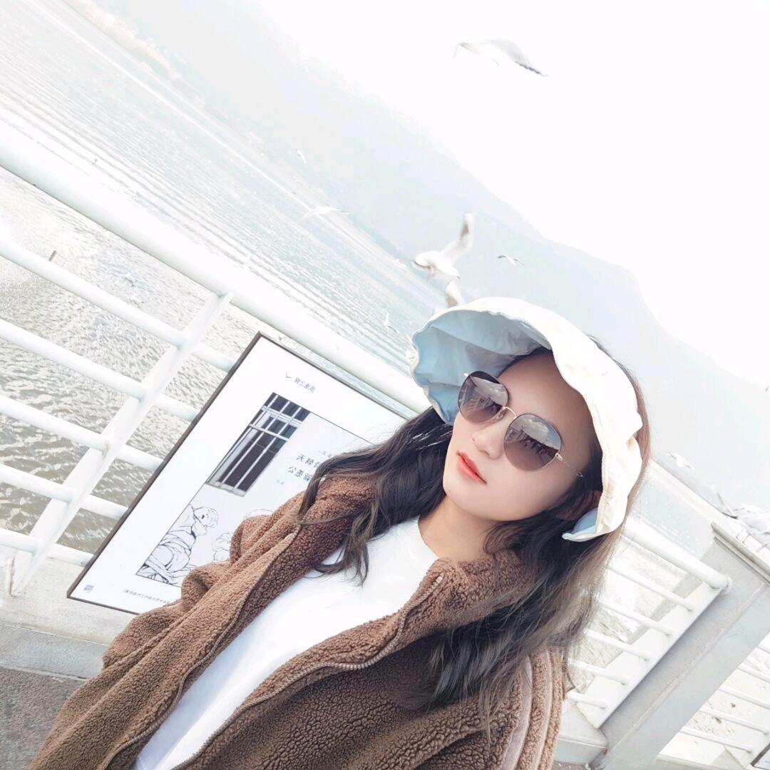ℳ̶̶̶̶♡̶҉可遇不可求ℳᥫᩣ