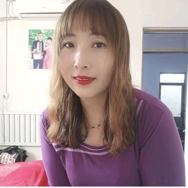 萍玉