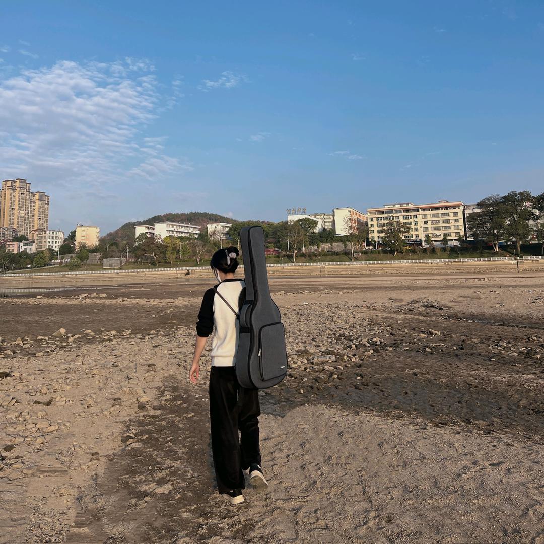 郭果果☀宁都車黛