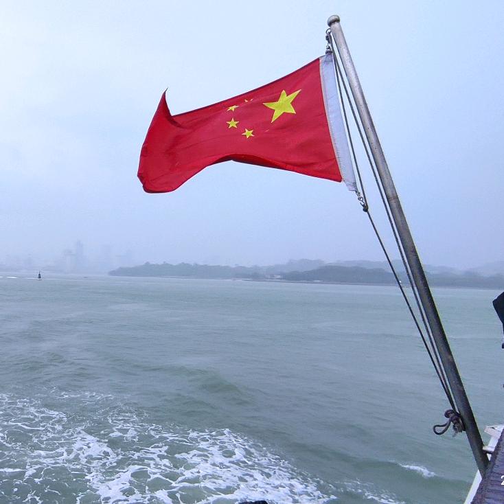 ୧⍤⃝🥕ღ᭄卖鱼的ꦿ๓᭄࿐🐾