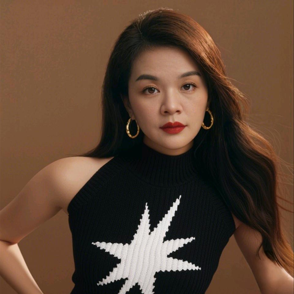 枫叶的传说