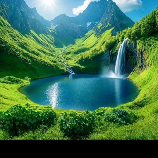 人生如梦1683255527