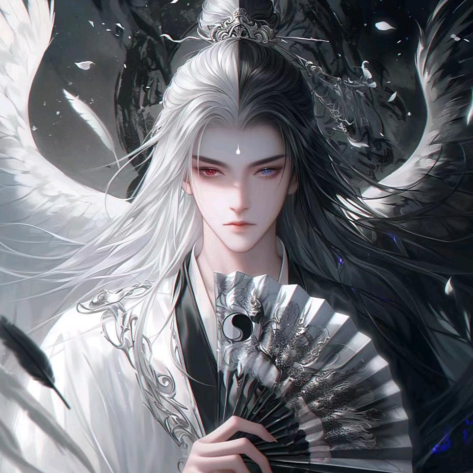 麒麟老师没有神