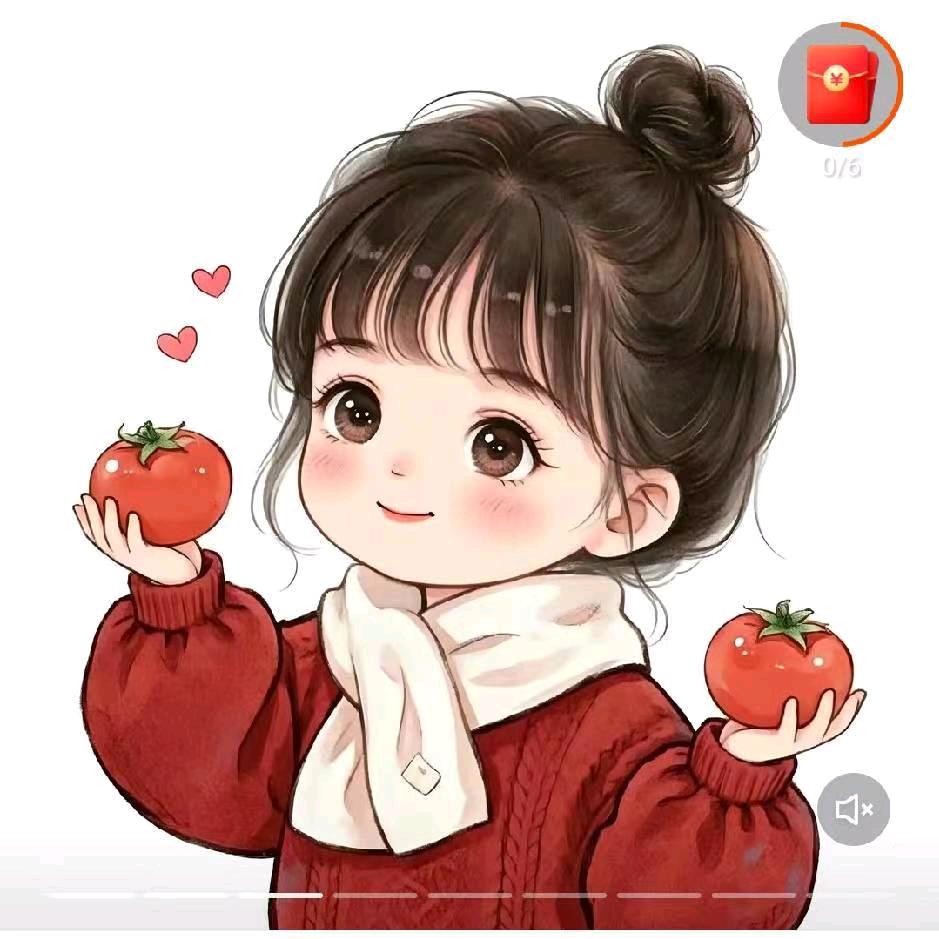 开心**快乐每一天😄