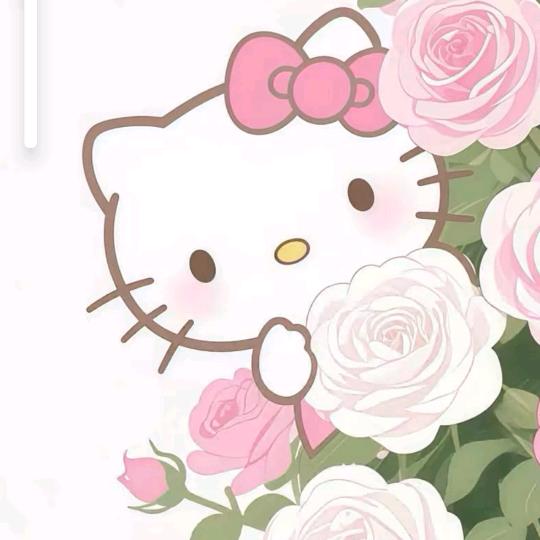 微微一笑🌻
