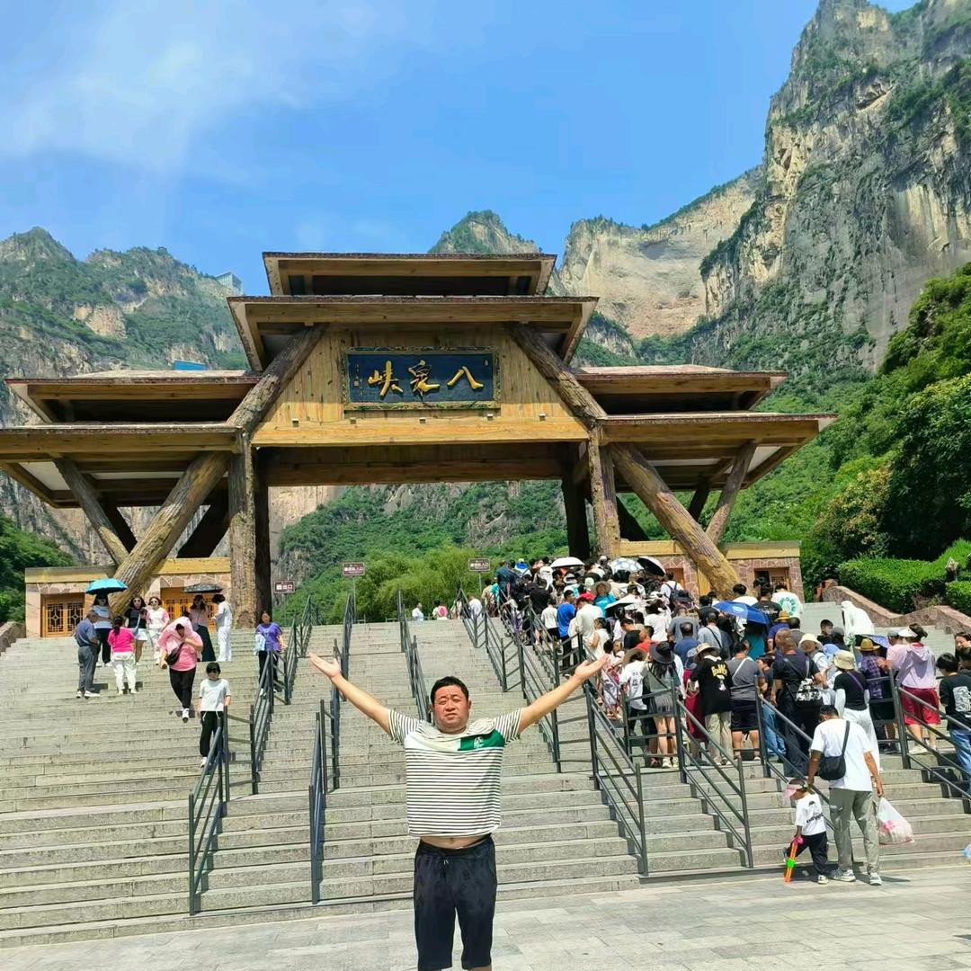 北园桥爱玛只管努力其它的交给