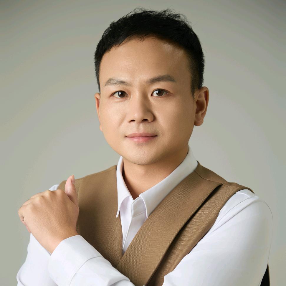 闽丰茶业