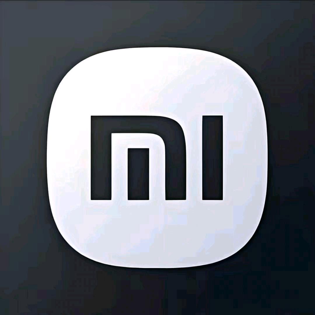 小米汽车 | 咸阳丽彩万达体验店云博