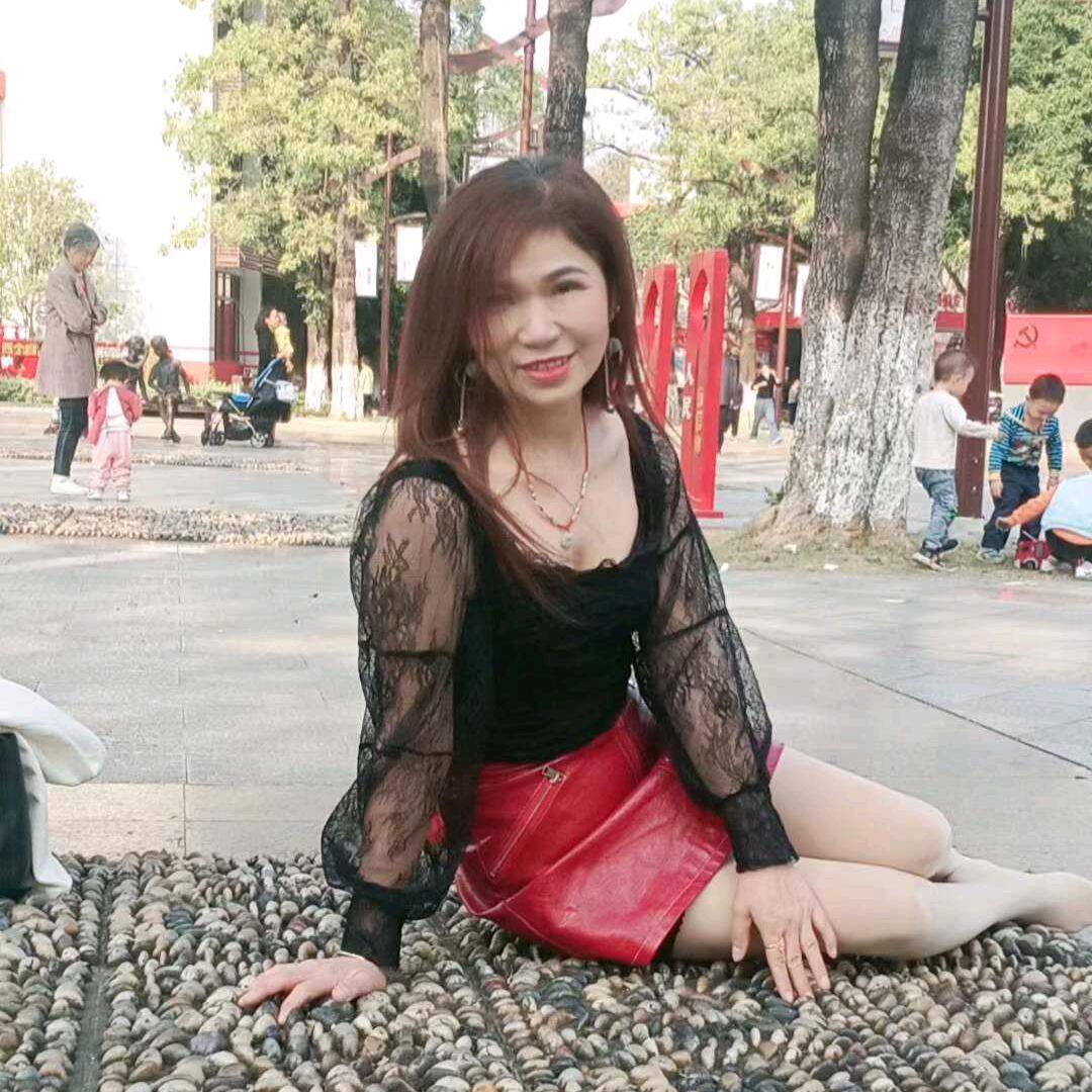 牛姐💃🌶️☀吴家二小姐谢绝连赞🤝?