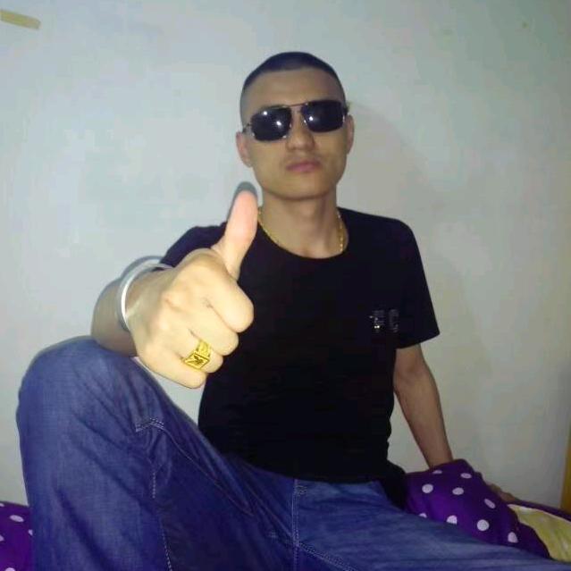 🌻八零往事🌻