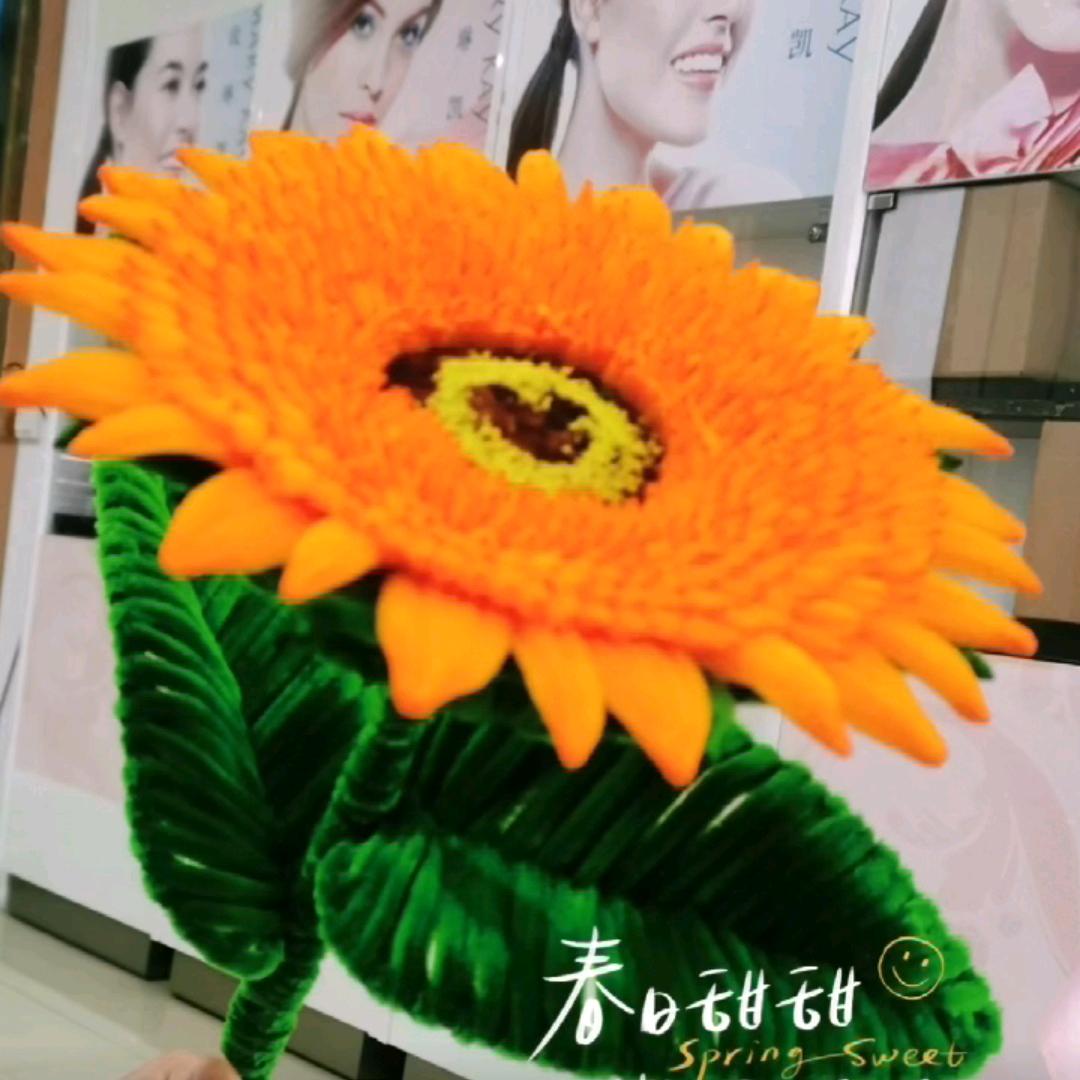 玲珑